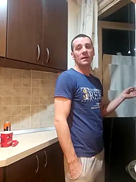 Snapshot of Aian09 chatting on 12, 3, 2025 Aian09 online show from 12, 3, 2025