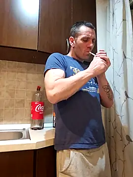 Snapshot of Aian09 chatting on 13, 3, 2025 Aian09 online show from 13, 3, 2025