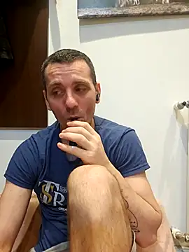 Snapshot of Aian09 chatting on 14, 3, 2025 Aian09 online show from 14, 3, 2025