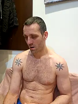 Snapshot of Aian09 chatting on 14, 3, 2025 Aian09 online show from 14, 3, 2025