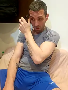 Snapshot of Aian09 chatting on 16, 3, 2025 Aian09 online show from 16, 3, 2025