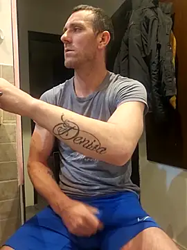 Snapshot of Aian09 chatting on 16, 3, 2025 Aian09 online show from 16, 3, 2025