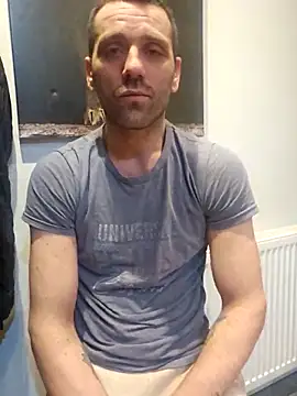 Snapshot of Aian09 chatting on 18, 3, 2025 Aian09 online show from 18, 3, 2025