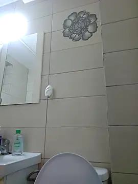 Snapshot of Aian09 chatting on 20, 3, 2025 Aian09 online show from 20, 3, 2025