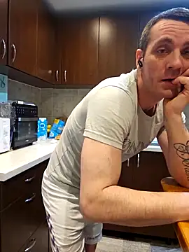 Snapshot of Aian09 chatting on 22, 3, 2025 Aian09 online show from 22, 3, 2025