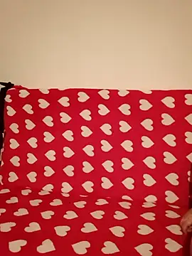 Snapshot of Aian09 chatting on 2, 11, 2025 Aian09 online show from 2, 11, 2025