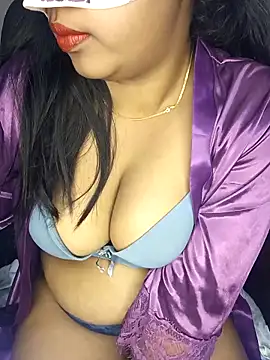 Loveshash1 online show from 2, 4, 2026