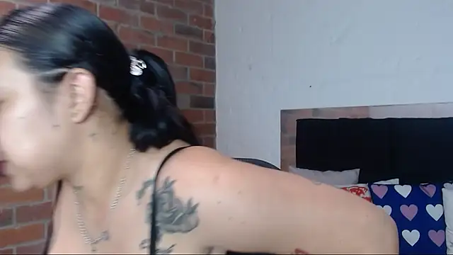 Snapshot of salome__hills1 chatting on 12, 9, 2025 salome hills1 online show from 12, 9, 2025