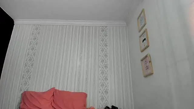 Carnetine online show from 28, 3, 2026