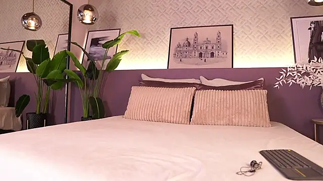 IzzyWild online show from 11, 2, 2026