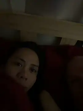 HansenHa online show from 7, 1, 2026