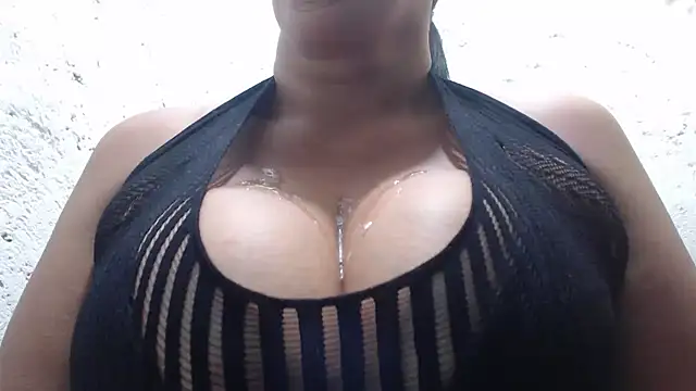 Snapshot of Aranzaboobs chatting on 19, 2, 2025 Aranzaboobs online show from 19, 2, 2025