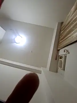 toannemo online show from 3, 2, 2026