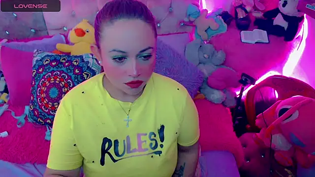 martina bk online show from 15, 3, 2025