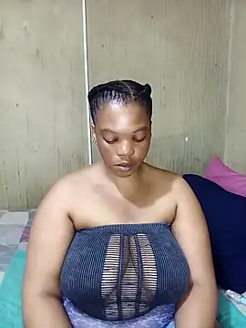 FreakyAngel3X online show from 7, 11, 2025