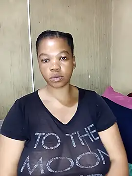 FreakyAngel3X online show from 11, 11, 2025