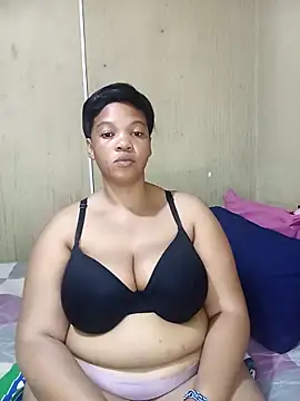 FreakyAngel3X online show from 17, 12, 2025