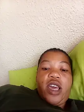 Snapshot of FreakyAngel3X chatting on 20, 3, 2026 FreakyAngel3X online show from 20, 3, 2026