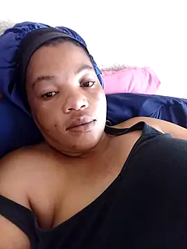 Snapshot of FreakyAngel3X chatting on 29, 3, 2026 FreakyAngel3X online show from 29, 3, 2026