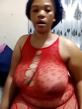 Snapshot of FreakyAngel3X chatting on 3, 4, 2026 FreakyAngel3X online show from 3, 4, 2026