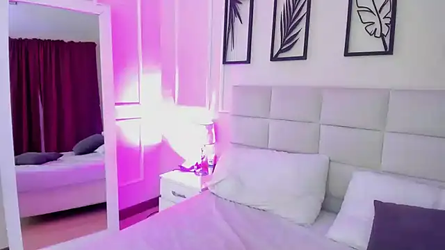 Alisa  walker online show from 21, 3, 2025