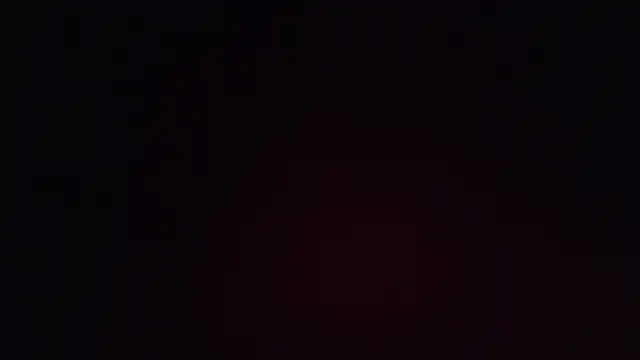 Alisa  walker online show from 30, 3, 2026