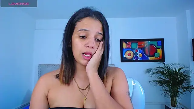 Chiqui milk  online show from 22, 1, 2025