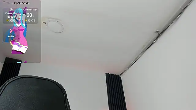 Chiqui milk  online show from 15, 1, 2026