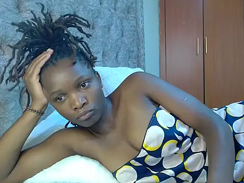 Naughty Girl17 online show from 5, 12, 2024