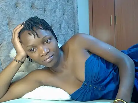 Naughty Girl17 online show from 22, 2, 2025