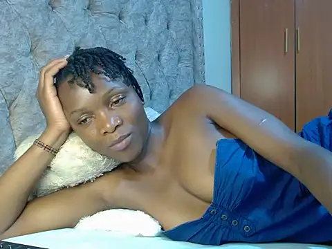 Naughty Girl17 online show from 22, 2, 2025