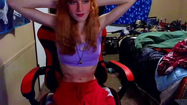 Snapshot of Rosieneko chatting on 12, 3, 2026 Rosieneko online show from 12, 3, 2026