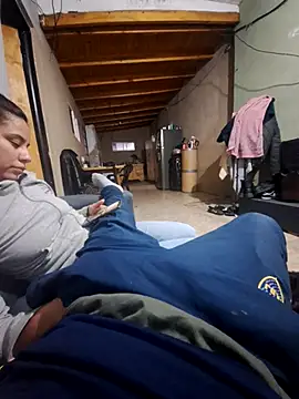 Snapshot of Michellluxo chatting on 28, 9, 2025 Michellluxo online show from 28, 9, 2025