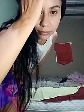 Snapshot of Michellluxo chatting on 3, 3, 2026 Michellluxo online show from 3, 3, 2026