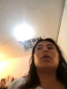 69 anal hard online show from 18, 2, 2026