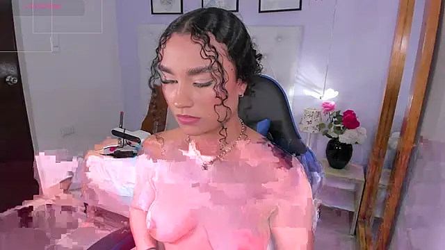 kitty kayo online show from 21, 5, 2026