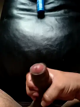 Snapshot of Village_0boy chatting on 25, 9, 2025 Village 0boy online show from 25, 9, 2025