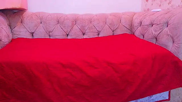 ann berlin online show from 12, 9, 2025