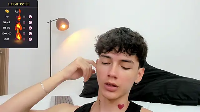 badboy one  online show from 27, 1, 2025