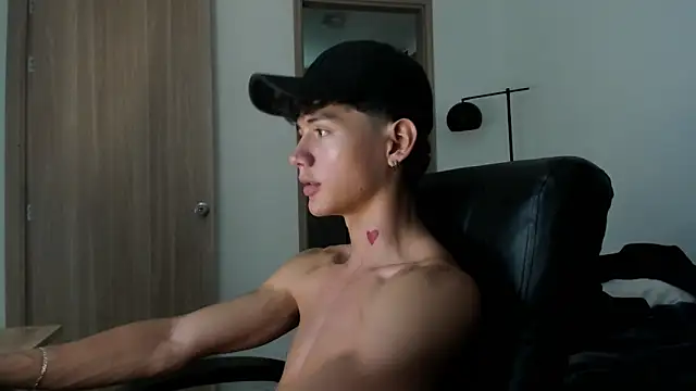 badboy one  online show from 6, 2, 2025