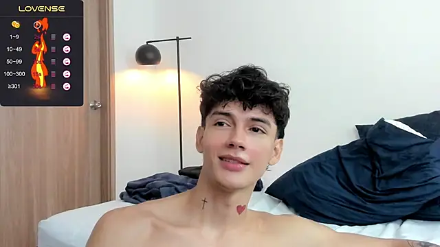 badboy one  online show from 12, 2, 2025