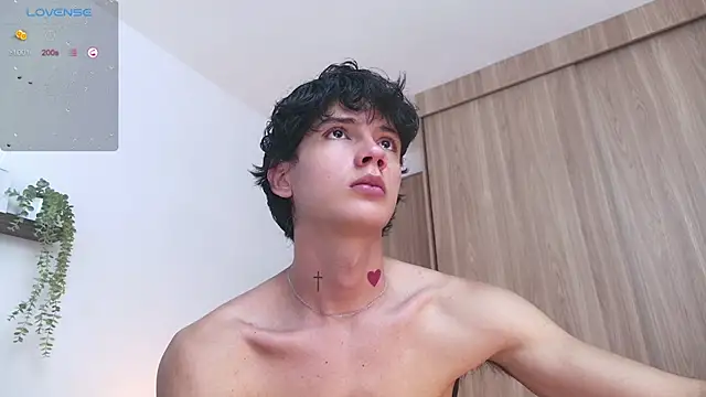 badboy one  online show from 19, 9, 2025