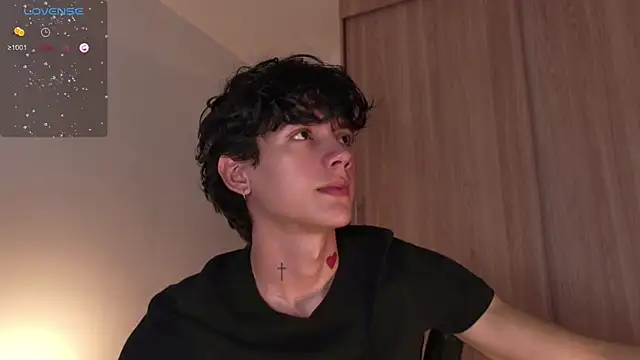 badboy one  online show from 1, 10, 2025