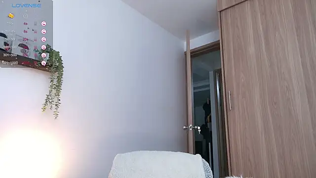 badboy one  online show from 2, 10, 2025