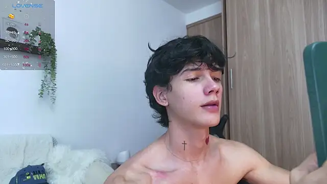 badboy one  online show from 4, 10, 2025