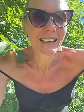 DirtyMargaret online show from 29, 5, 2026
