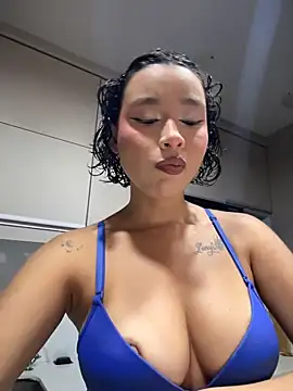 Hips hannah online show from 23, 4, 2026