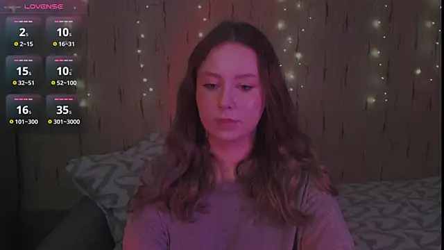 kkk 200 online show from 17, 1, 2025