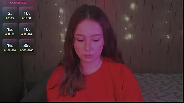 kkk 200 online show from 28, 1, 2025