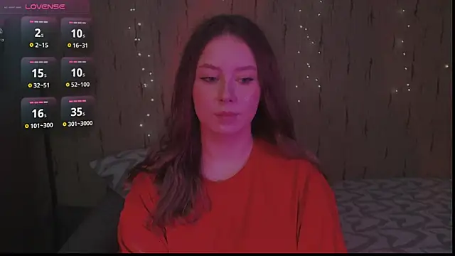 kkk 200 online show from 29, 1, 2025